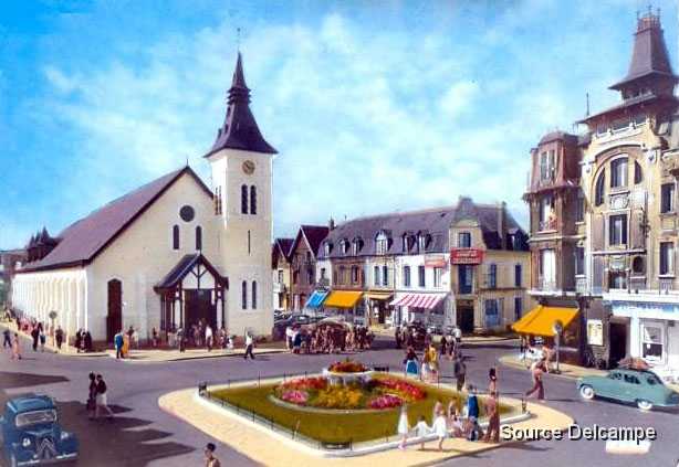 62 Berck Plage Eglise Notre Dame des Sables.jpg